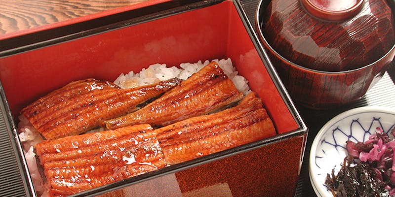 2023年度京阪旅遊行程(11/29第三天) 2023年度京阪旅遊行程(11/29第三天)