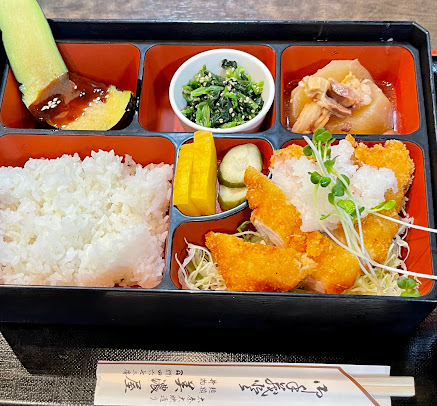 2023年度京阪旅遊行程(11/29第三天) 2023年度京阪旅遊行程(11/29第三天)