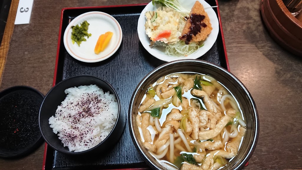 2023年度京阪旅遊行程(11/29第三天) 2023年度京阪旅遊行程(11/29第三天)