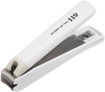 這次去能買什麼? 這次去能買什麼?