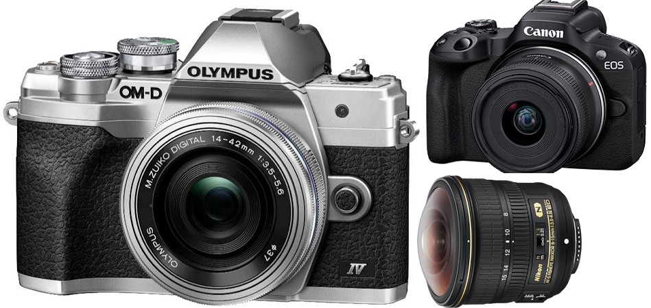 這次去能買什麼? 這次去能買什麼?