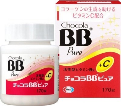 這次去能買什麼? 這次去能買什麼?