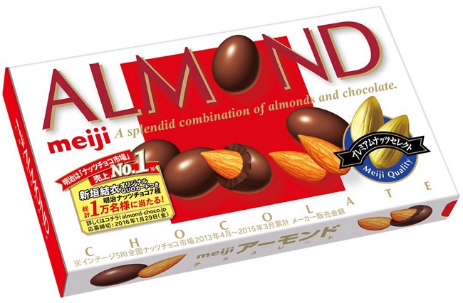 這次去能買什麼? 這次去能買什麼?