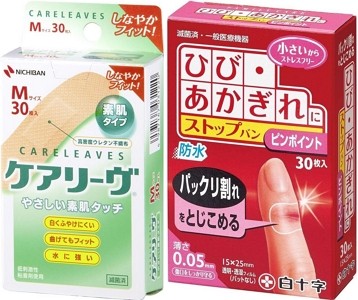 這次去能買什麼? 這次去能買什麼?