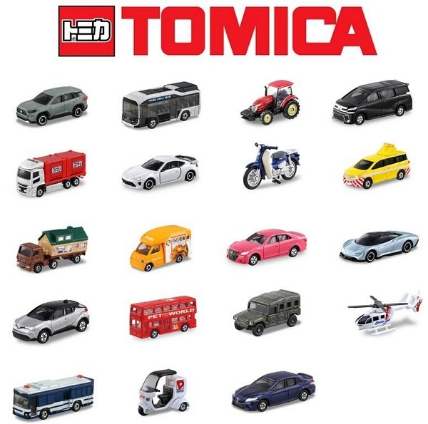 這次去能買什麼? 這次去能買什麼?