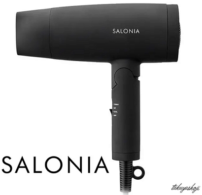 這次去能買什麼? 這次去能買什麼?