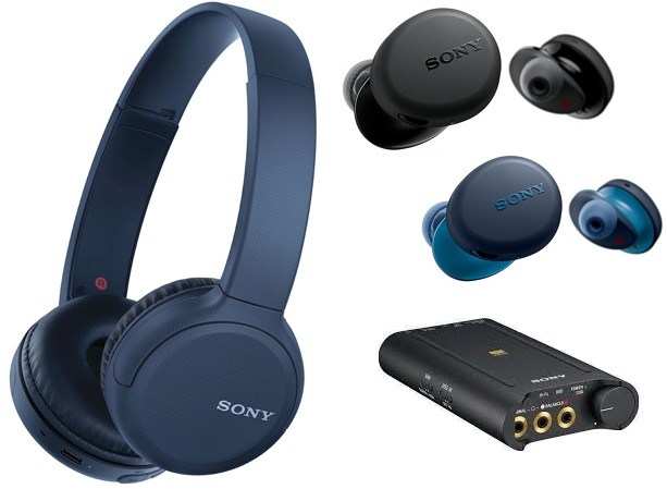 這次去能買什麼? 這次去能買什麼?