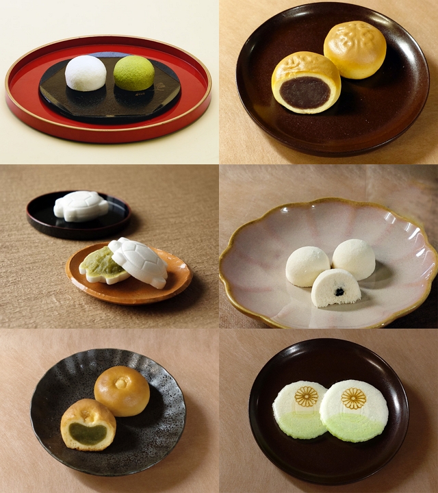 這次去能買什麼? 這次去能買什麼?