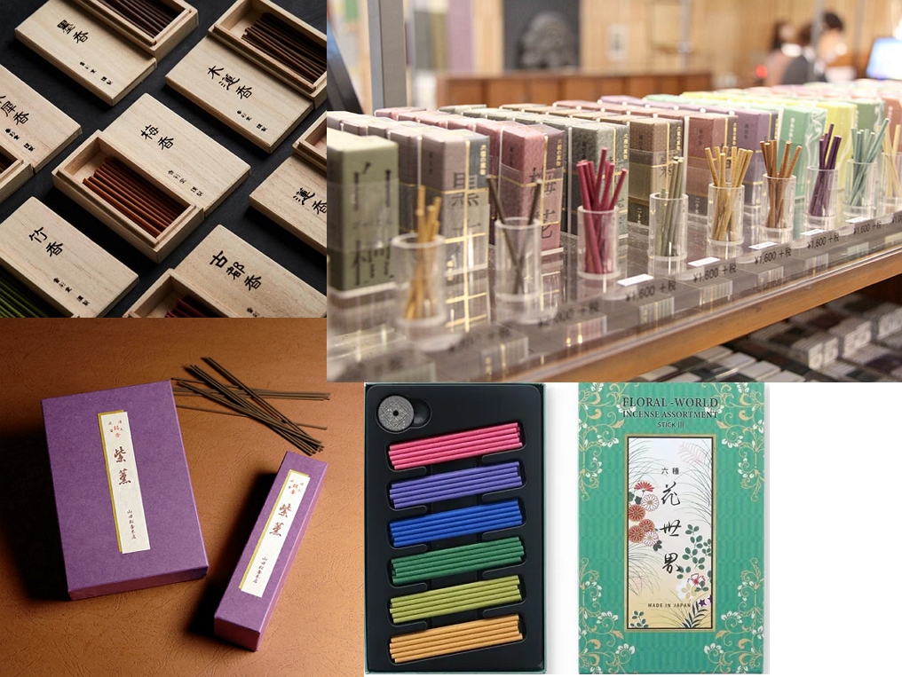 這次去能買什麼? 這次去能買什麼?