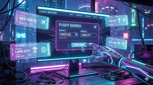 別再只是跟 AI 聊天了！你需要的是一隻「長了手」的小龍蝦 🦞